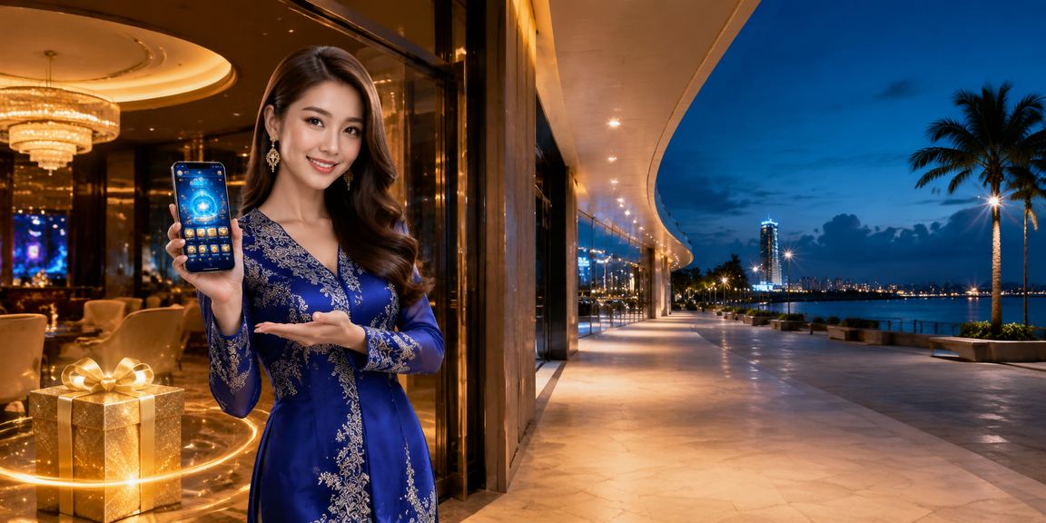 Proses deposit untuk taruhan bola sepak bergaya Kuantan di platform 5060
