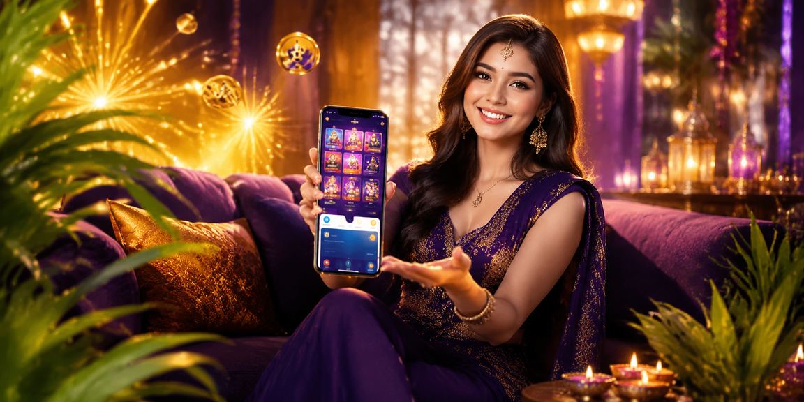 Pengalaman aplikasi kasino jackpot bergaya Malaysia dari Langkawi