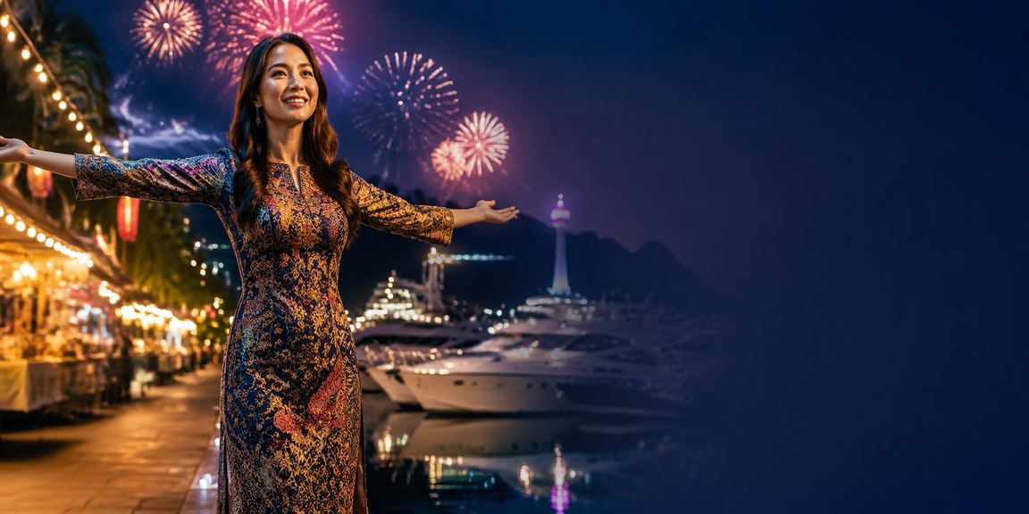 Proses deposit MYR untuk odds perlawanan bergaya batik Langkawi di platform 5060