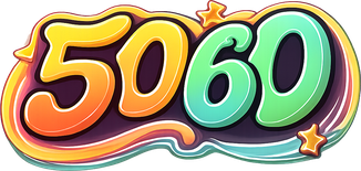 5060